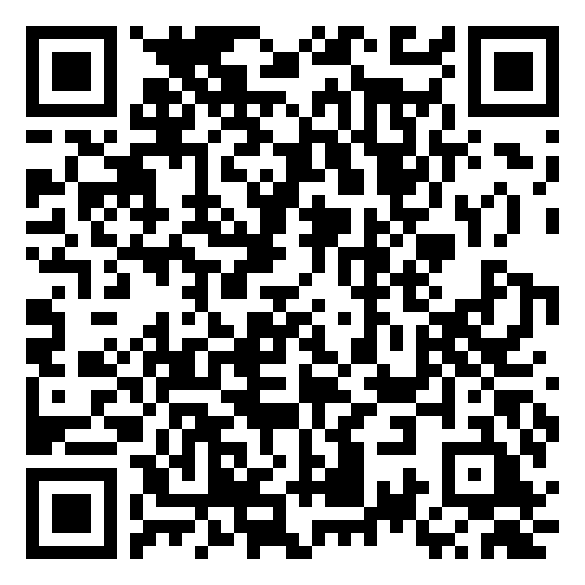 kod QR z danymi kontaktowymi 36654732100000