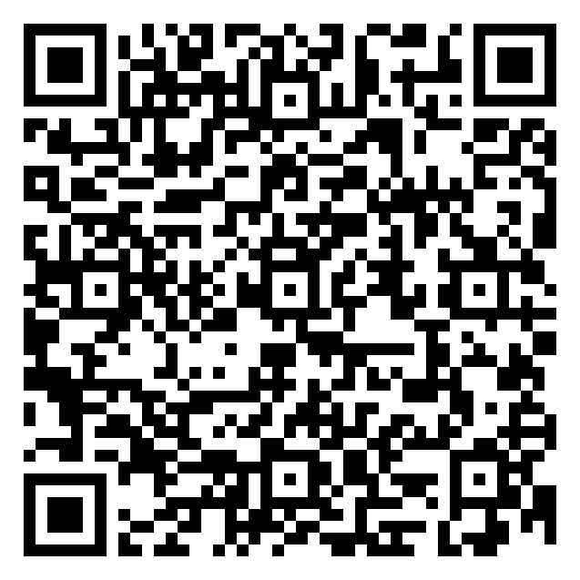 kod QR z danymi kontaktowymi 38556519800000
