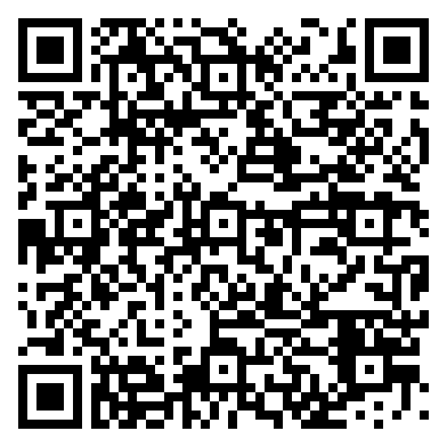 kod QR z danymi kontaktowymi 36437548800000