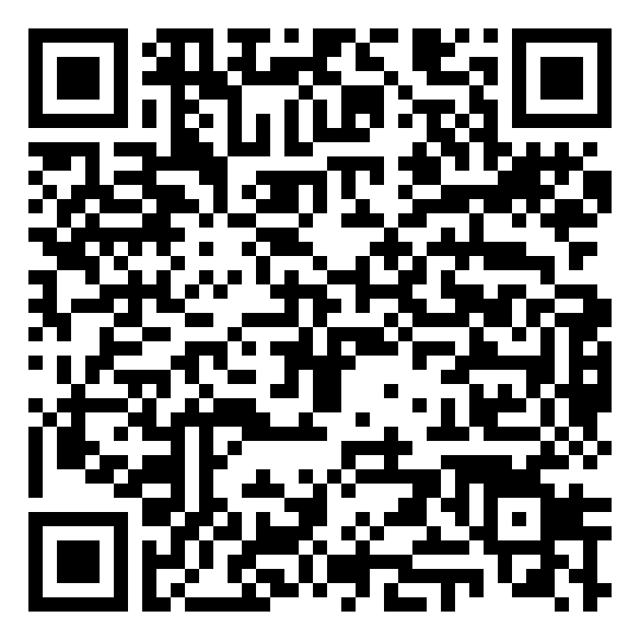kod QR z danymi kontaktowymi 52947708900000