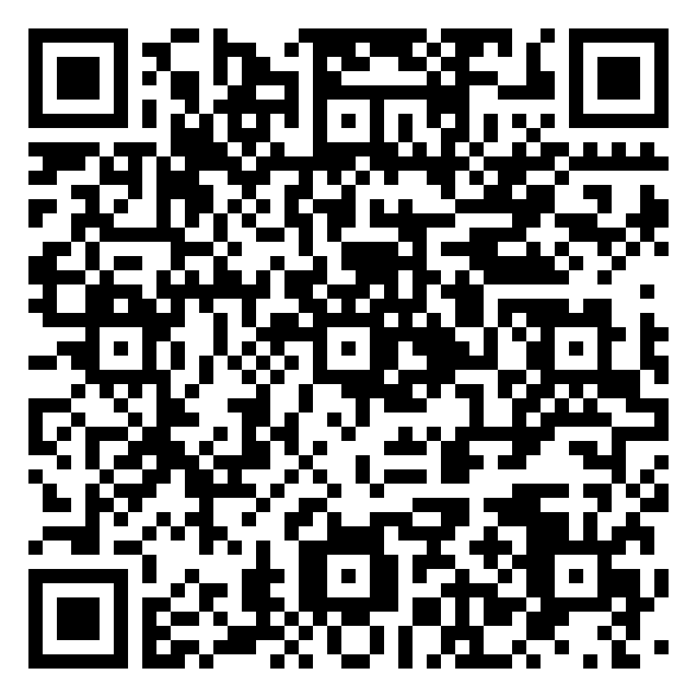 kod QR z danymi kontaktowymi 52228845100000