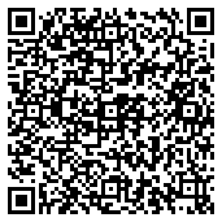 kod QR z danymi kontaktowymi 08015499100000