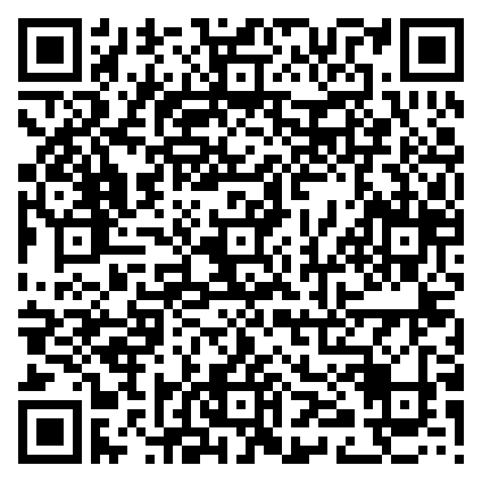 kod QR z danymi kontaktowymi 52445593000000