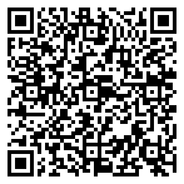 kod QR z danymi kontaktowymi 02145160500000
