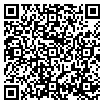 kod QR z danymi kontaktowymi 52789665200000