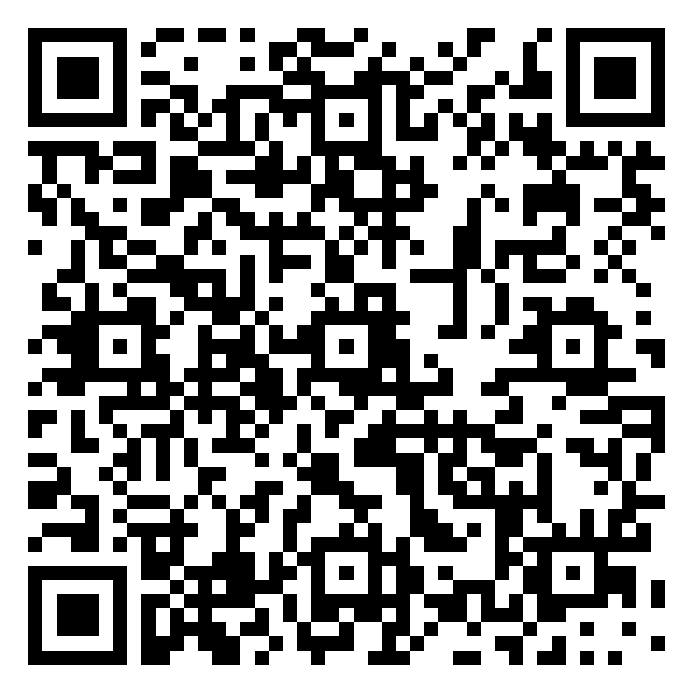 kod QR z danymi kontaktowymi 52080991100000