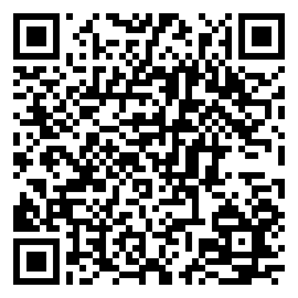 kod QR z danymi kontaktowymi 36967085500000