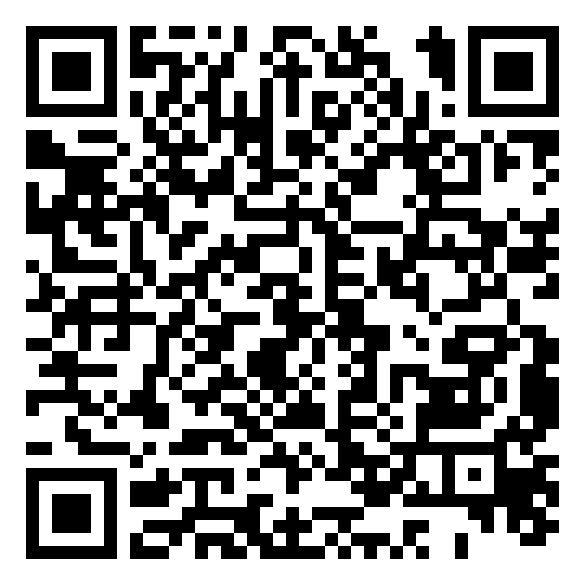 kod QR z danymi kontaktowymi 22107065300000