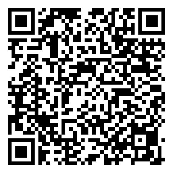 Dawid Enson kod QR z danymi kontaktowymi kod QR z danymi kontaktowymi 52849139000000