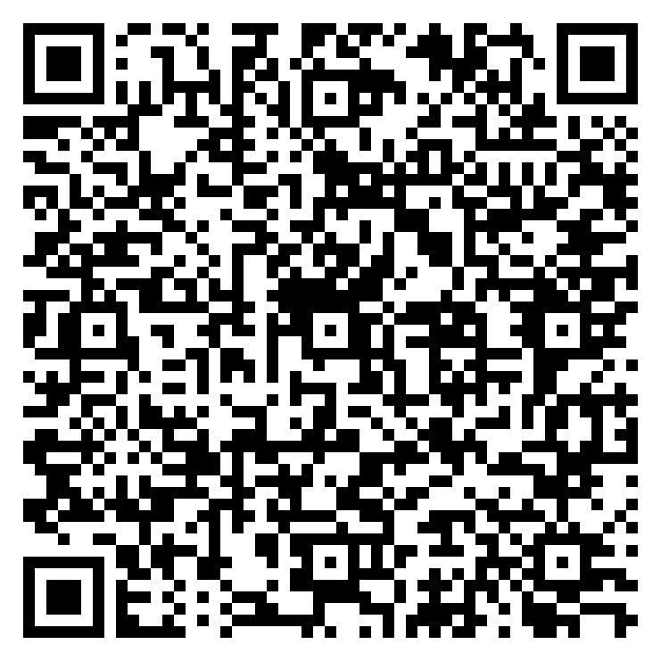 kod QR z danymi kontaktowymi 36284056700000