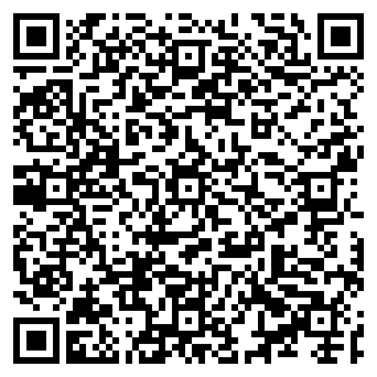 kod QR z danymi kontaktowymi 38112371800000