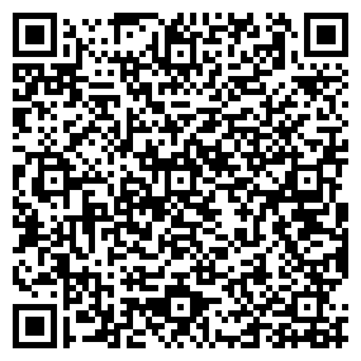 kod QR z danymi kontaktowymi 24066133600000