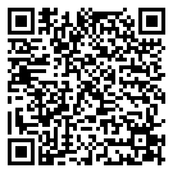 kod QR z danymi kontaktowymi 36980303200000