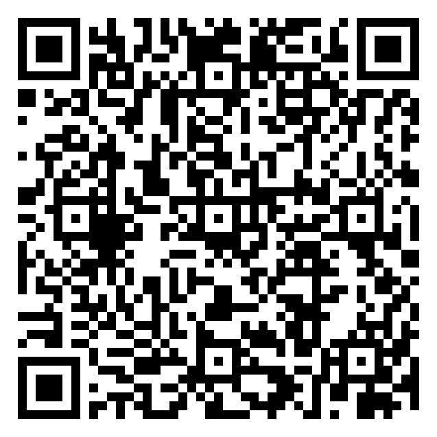 kod QR z danymi kontaktowymi 30094952200000