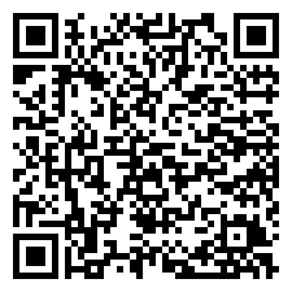kod QR z danymi kontaktowymi 38821943300000