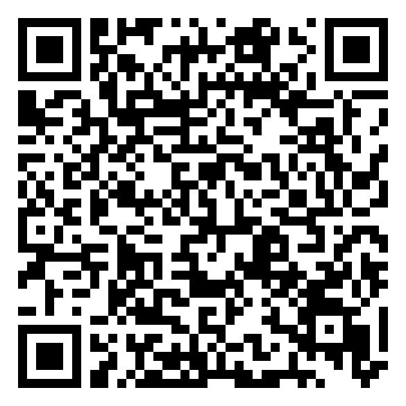 kod QR z danymi kontaktowymi 36977185200000