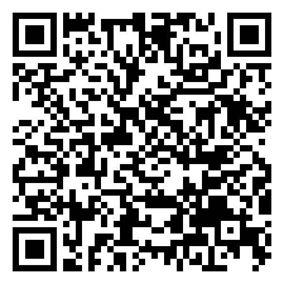 kod QR z danymi kontaktowymi 38176522700000