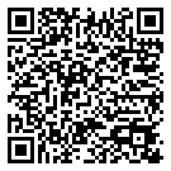 kod QR z danymi kontaktowymi 54294619200000
