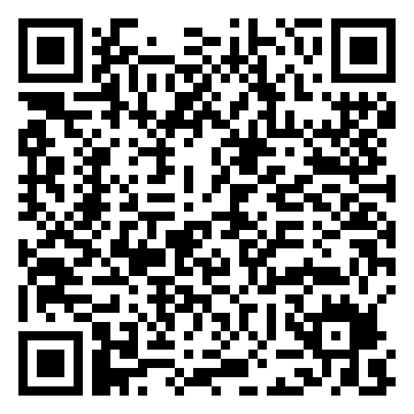 kod QR z danymi kontaktowymi 31160166400000