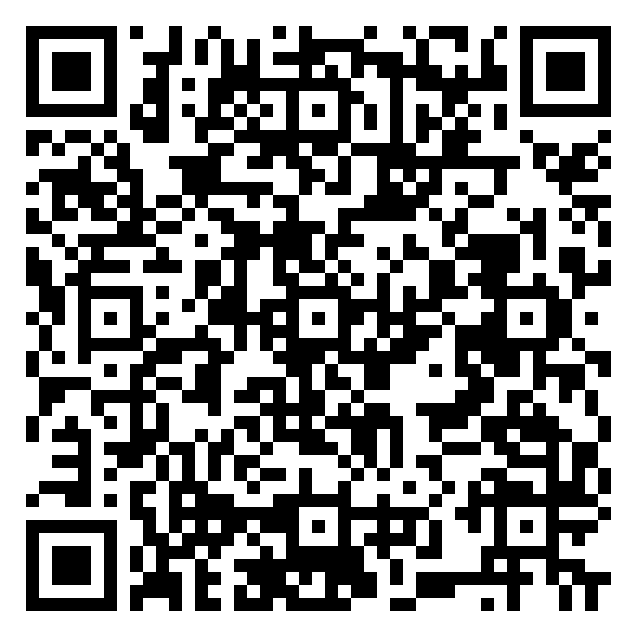 kod QR z danymi kontaktowymi 52126098200000