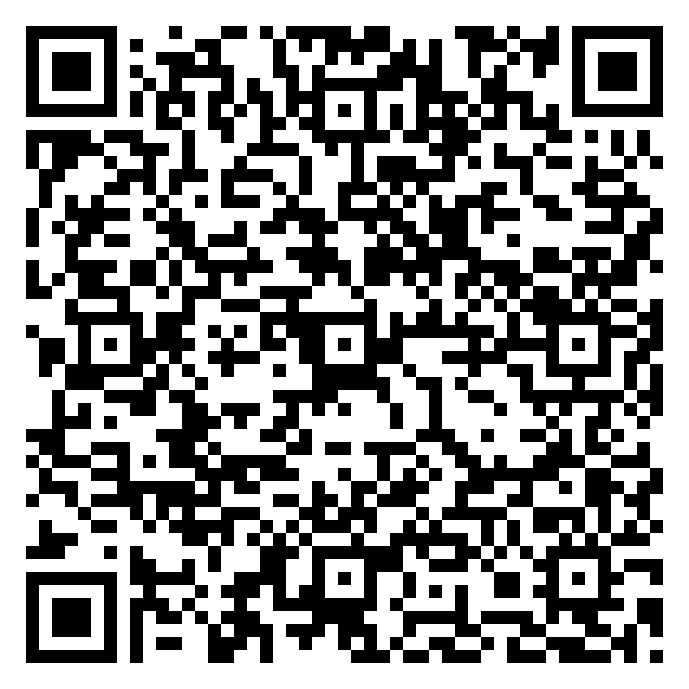 kod QR z danymi kontaktowymi 12149639000000