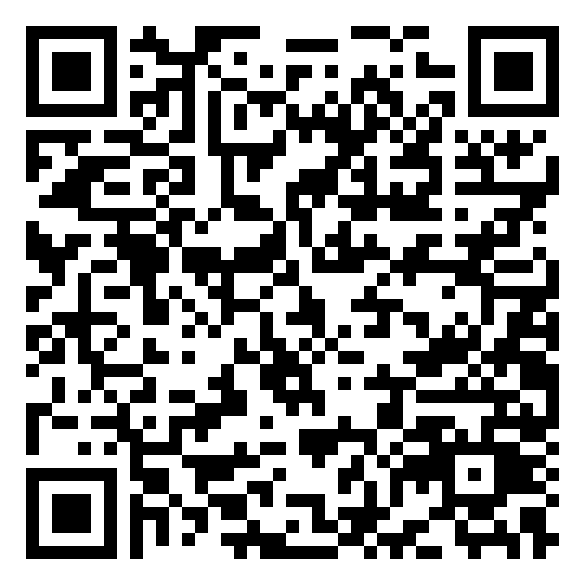 kod QR z danymi kontaktowymi 38430863100000