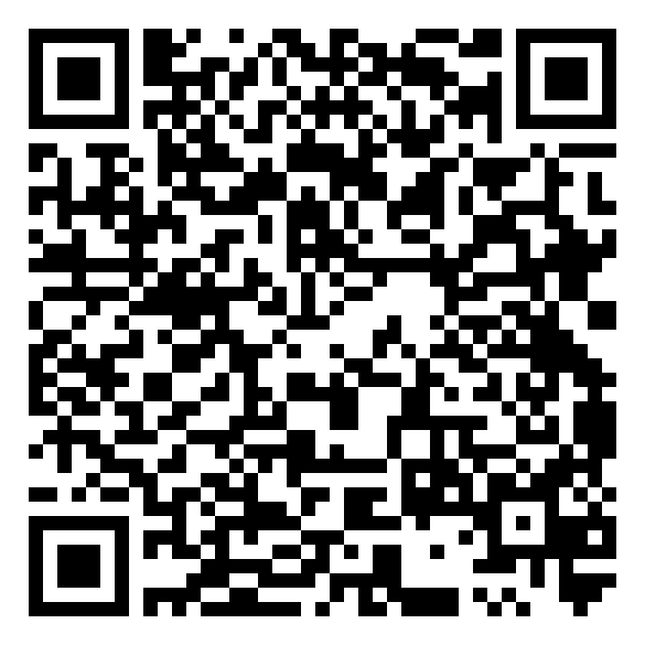 DAWID FIGIEL kod QR z danymi kontaktowymi kod QR z danymi kontaktowymi 52589708000000