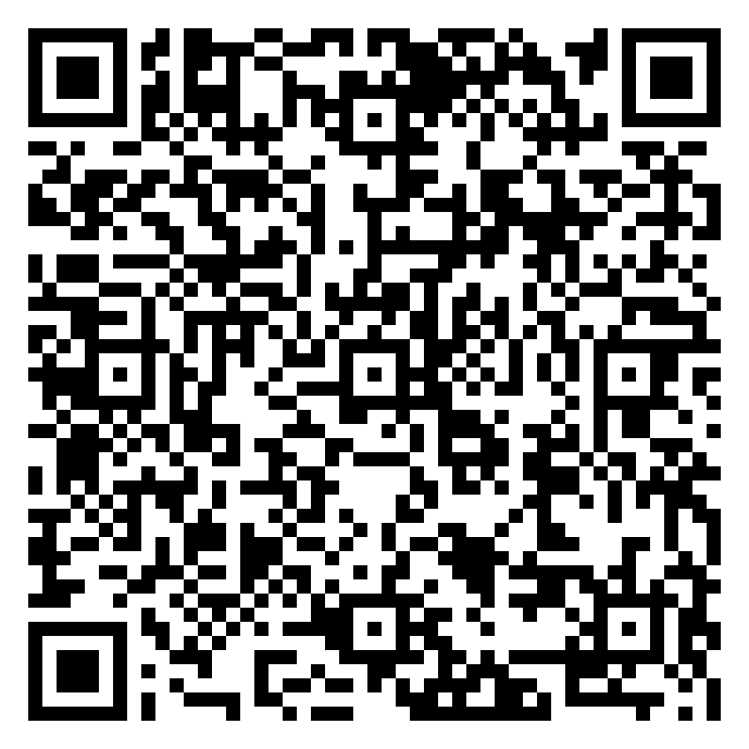 kod QR z danymi kontaktowymi 38653173500000