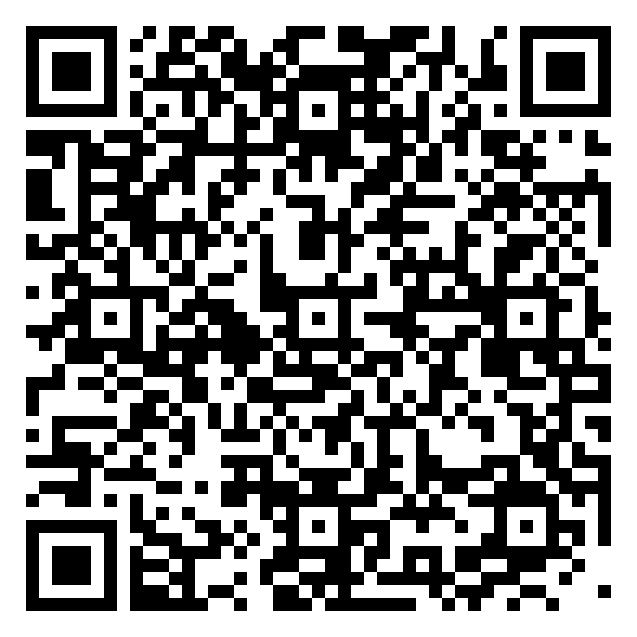 kod QR z danymi kontaktowymi 12250001800000