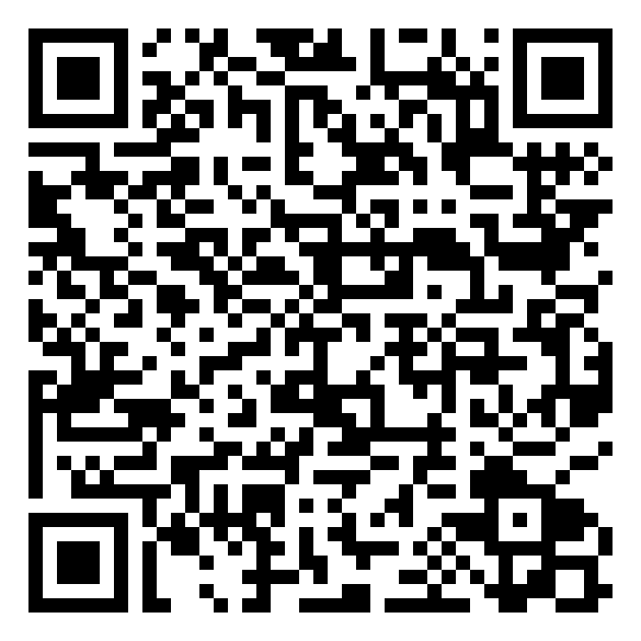 kod QR z danymi kontaktowymi 38863909800000