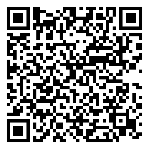 DAWID FILABER kod QR z danymi kontaktowymi kod QR z danymi kontaktowymi 22179469300000