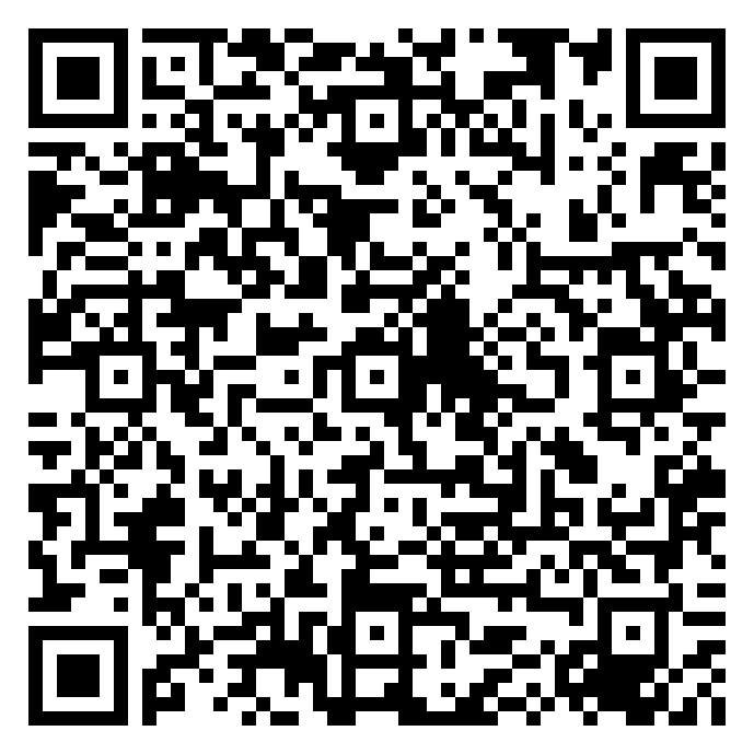 kod QR z danymi kontaktowymi 52723778300000