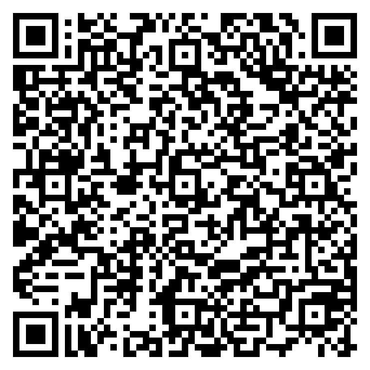 kod QR z danymi kontaktowymi 38677929200000