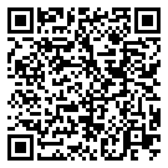 kod QR z danymi kontaktowymi 54305408200000
