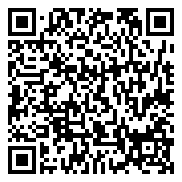 kod QR z danymi kontaktowymi 22071686300000