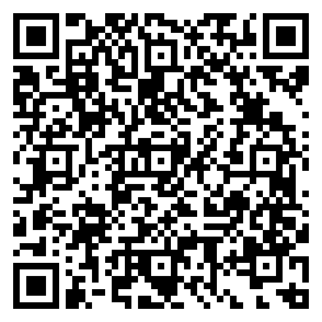 DAWID FIRLIT USŁUGI SPAWALNICZE kod QR z danymi kontaktowymi kod QR z danymi kontaktowymi 52293821600000