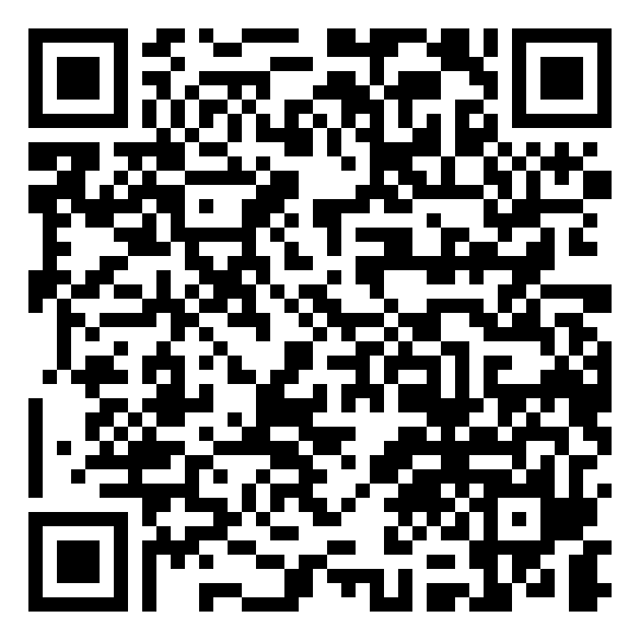 kod QR z danymi kontaktowymi 24129321900000