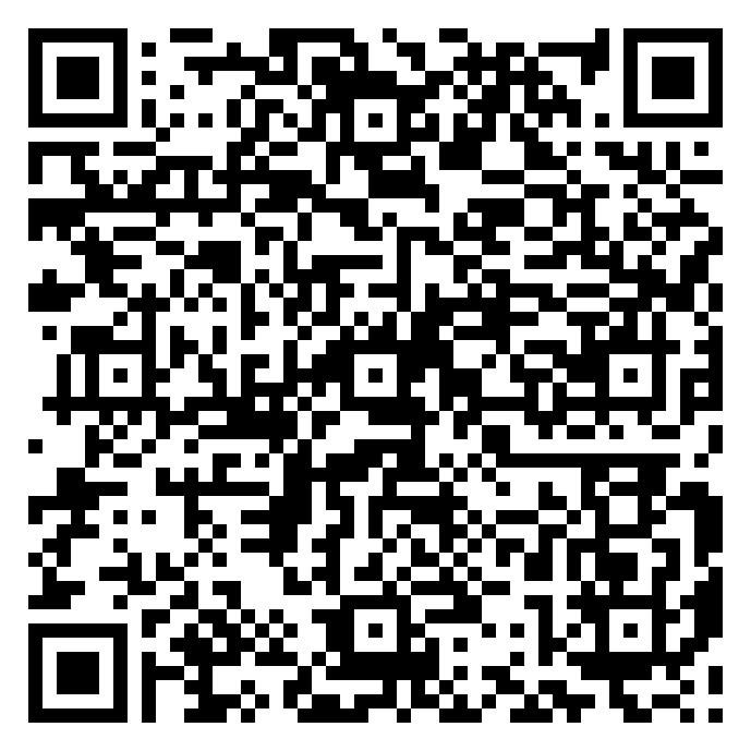 kod QR z danymi kontaktowymi 18008886000000