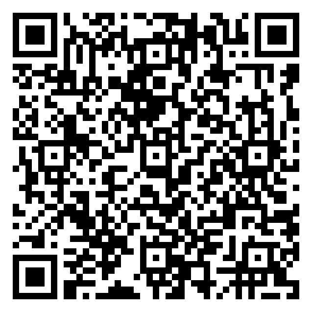 kod QR z danymi kontaktowymi 36296231300000