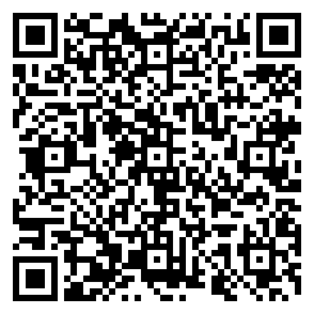 kod QR z danymi kontaktowymi 52706172300000