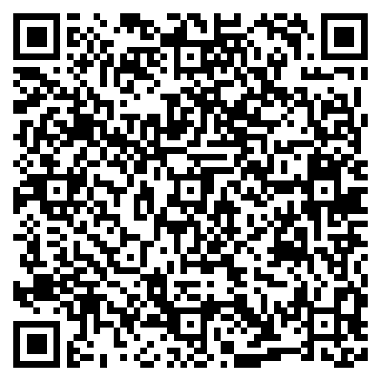 kod QR z danymi kontaktowymi 97067410900000
