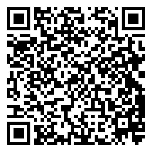 kod QR z danymi kontaktowymi 38213512600000