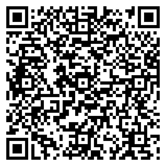 kod QR z danymi kontaktowymi 24053917300000