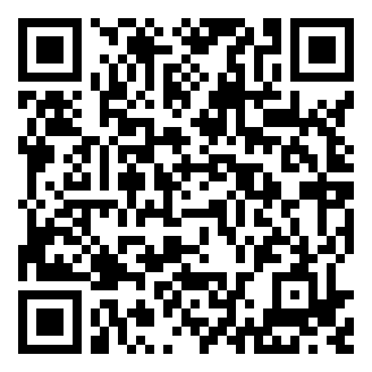 kod QR z danymi kontaktowymi 52874819000000
