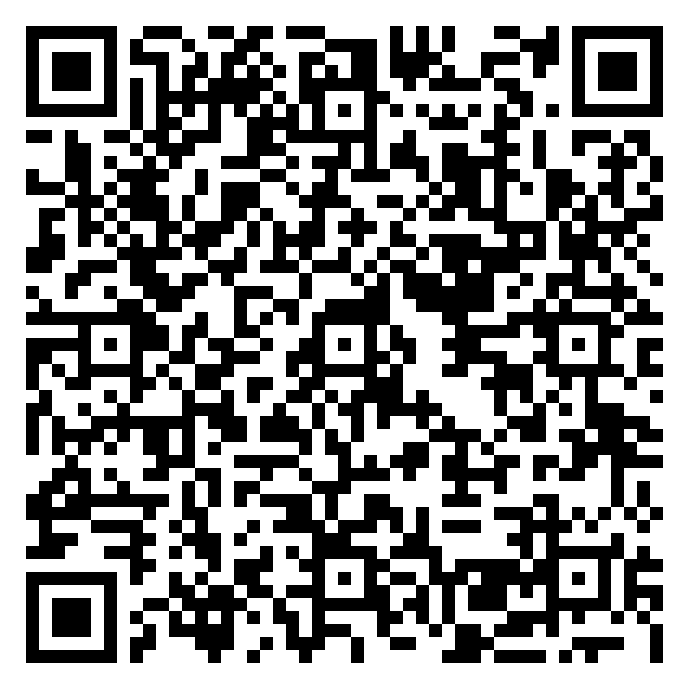 kod QR z danymi kontaktowymi 12249319800000