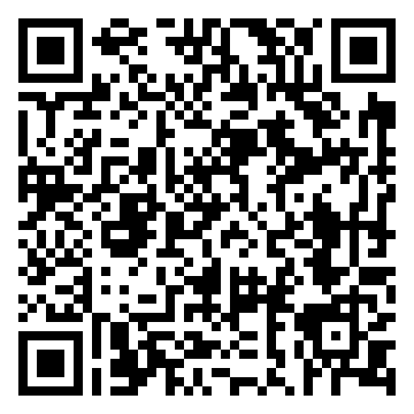 kod QR z danymi kontaktowymi 52748657500000