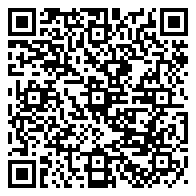 kod QR z danymi kontaktowymi 38424815900000