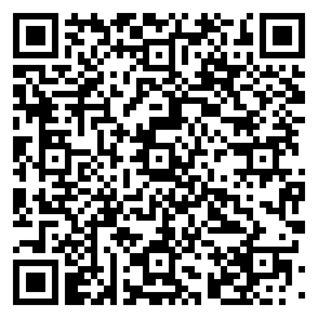 kod QR z danymi kontaktowymi 54237642900000
