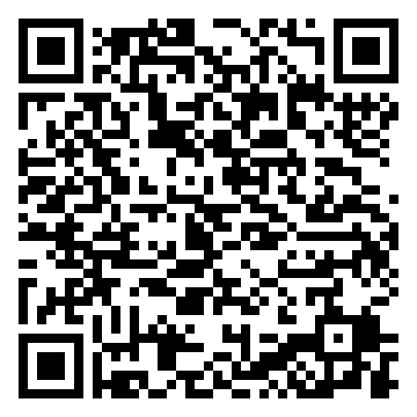 kod QR z danymi kontaktowymi 52358976900000