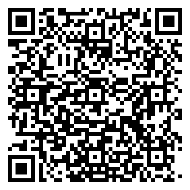 DAWID FRĄCKOWIAK HYDBUD kod QR z danymi kontaktowymi kod QR z danymi kontaktowymi 30254414300000